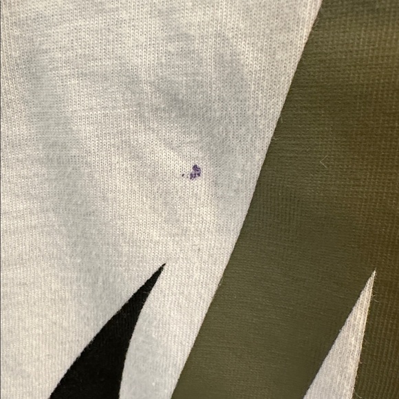 2 boys Nike short sets size 6 - Picture 5 of 5